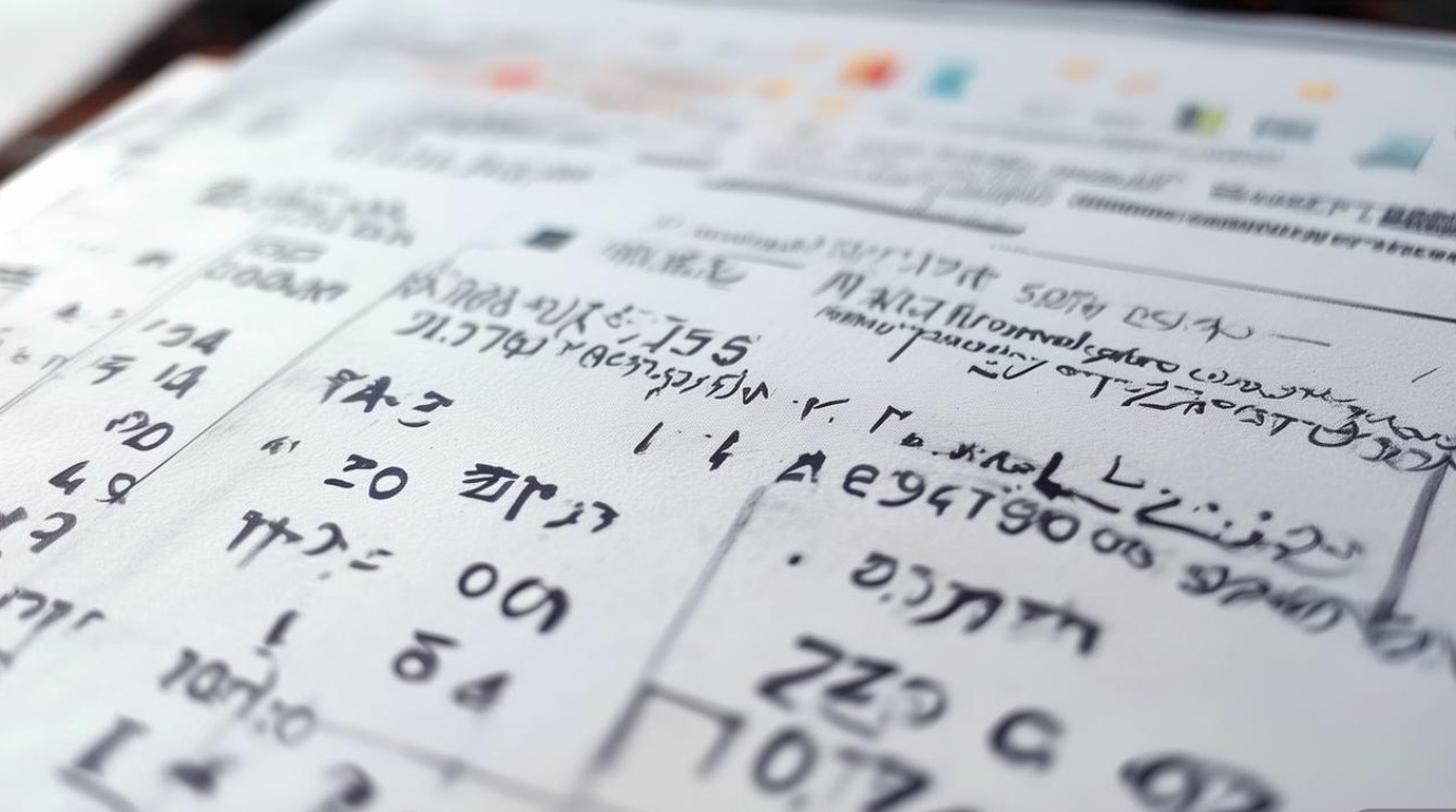 2017环县二中分数线是多少，环县二中录取分数线是多少