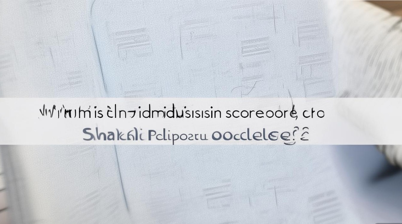 陕西石油职业学院录取分数线是多少,多少分能上? 陕西石油职业学院录取分数线是多少,多少分能上?