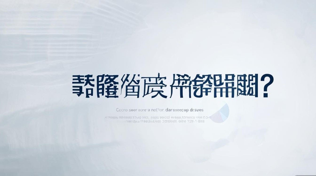 陕西石油职业学院录取分数线是多少,多少分能上? 陕西石油职业学院录取分数线是多少,多少分能上?