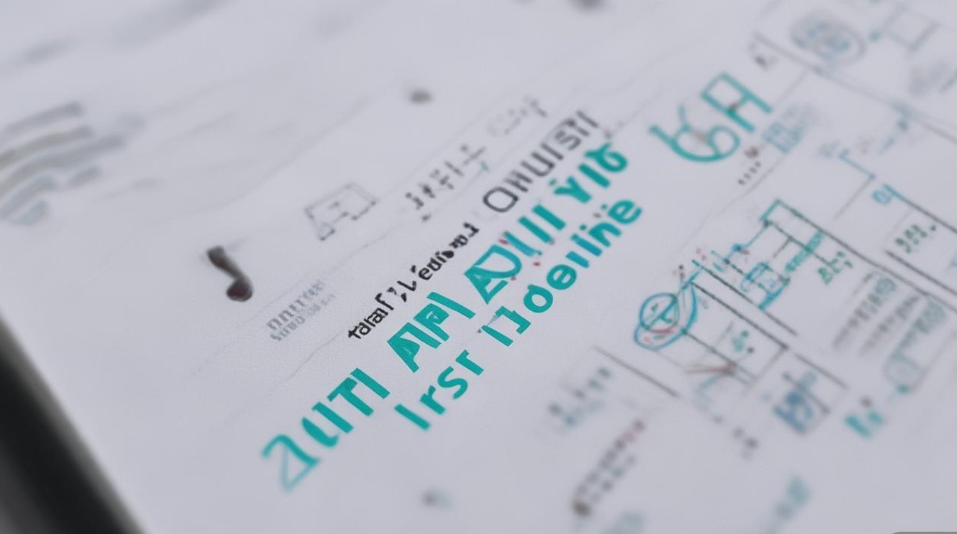 大连海洋大学2016艺术录取分数线是多少,多少分能上? 大连海洋大学2016艺术录取分数线是多少,多少分能上?