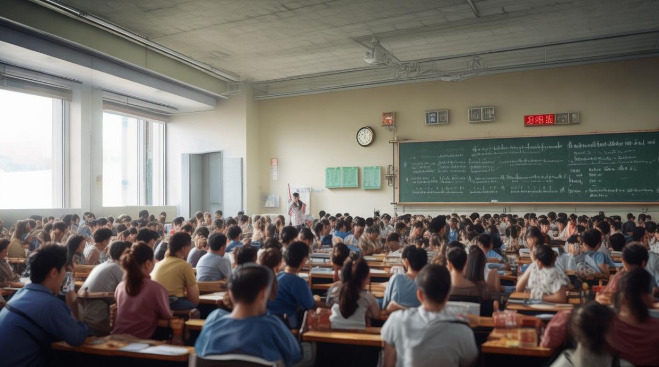 枣庄职业学院怎么上课,枣庄职业学院几点上课 枣庄职业学院怎么上课,枣庄职业学院几点上课