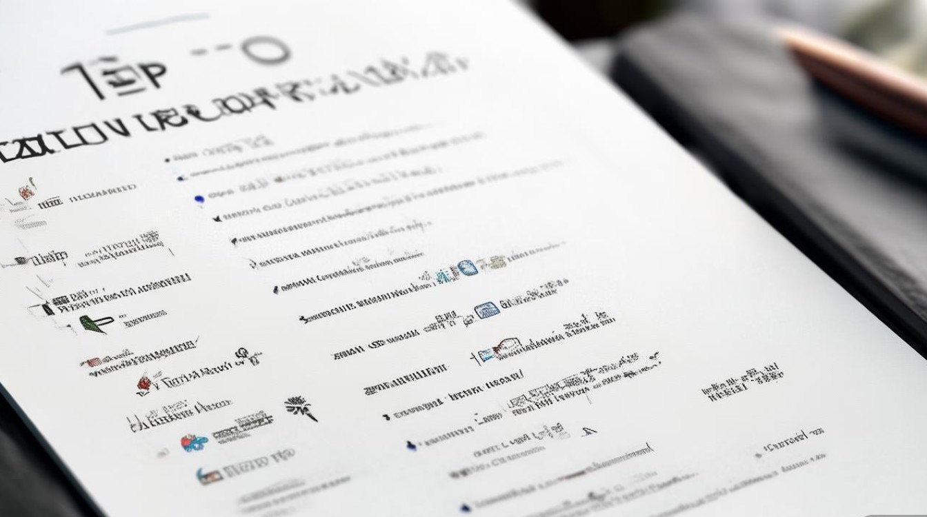 测绘专业专科学校排名有哪些？哪些大专学校有测绘专业