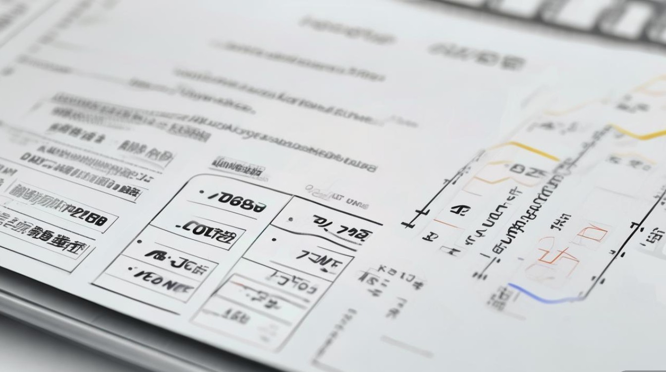 大连大学0275录取线是多少,历年最低分是多少 大连大学0275录取线是多少,历年最低分是多少