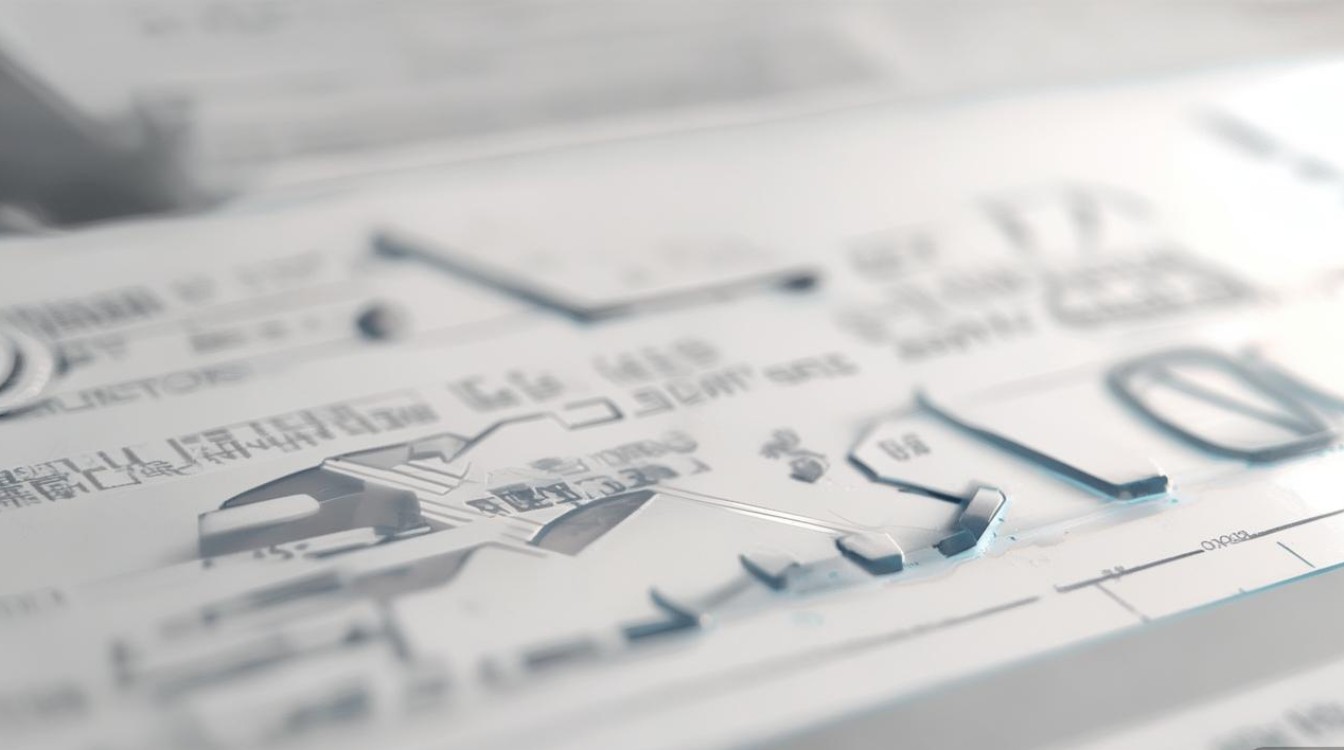 大连大学0275录取线是多少,历年最低分是多少 大连大学0275录取线是多少,历年最低分是多少