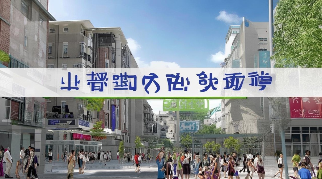 广州石化职业学院怎么样,是公办还是民办? 广州石化职业学院怎么样,是公办还是民办?