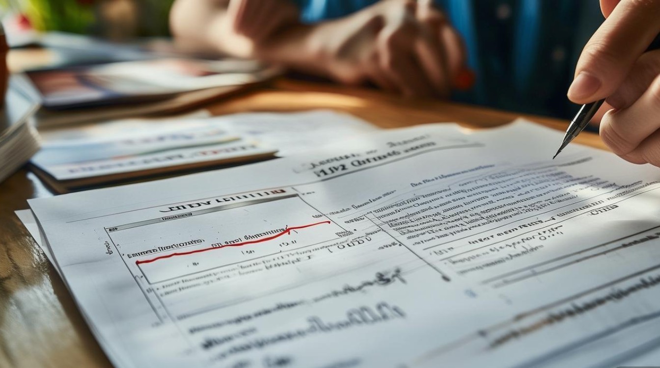 大学录取线差6分能上吗,高考压线6分志愿怎么填 大学录取线差6分能上吗,高考压线6分志愿怎么填