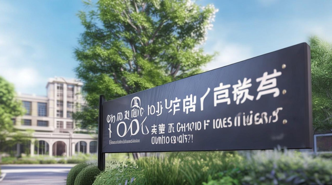 汕头大学录取入口在哪,2024年录取结果怎么查 汕头大学录取入口在哪,2024年录取结果怎么查