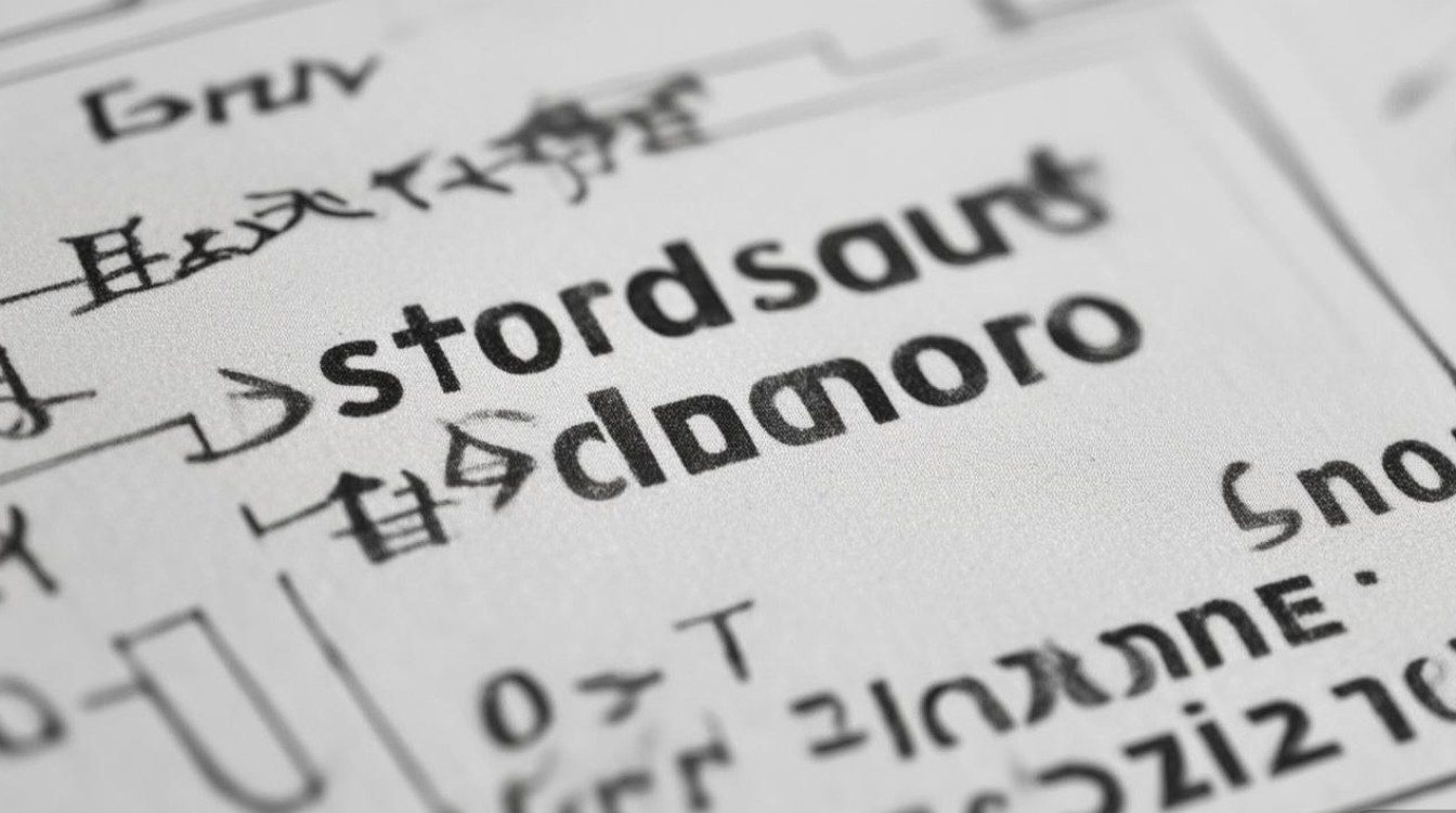 中山市启航技工学校分数线是多少，多少分才能被录取？