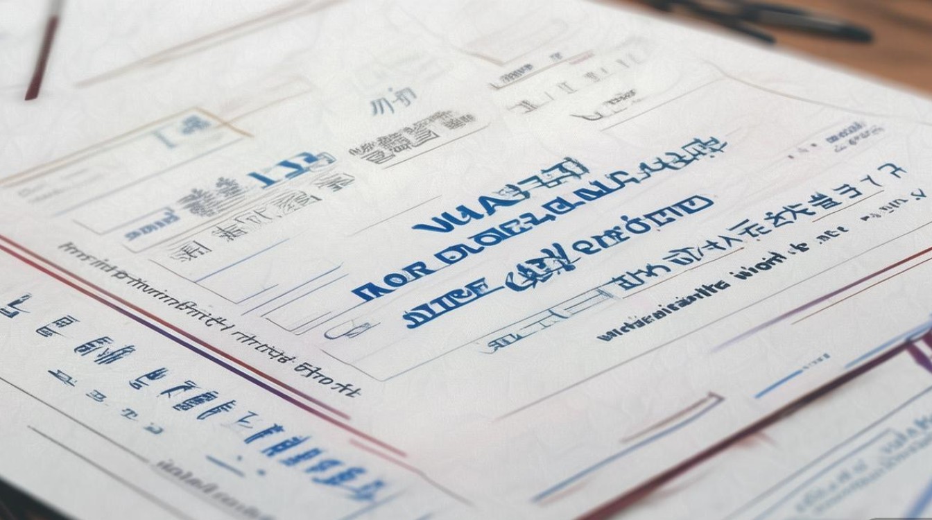 师范大学艺术录取分数线是多少，多少分能考上