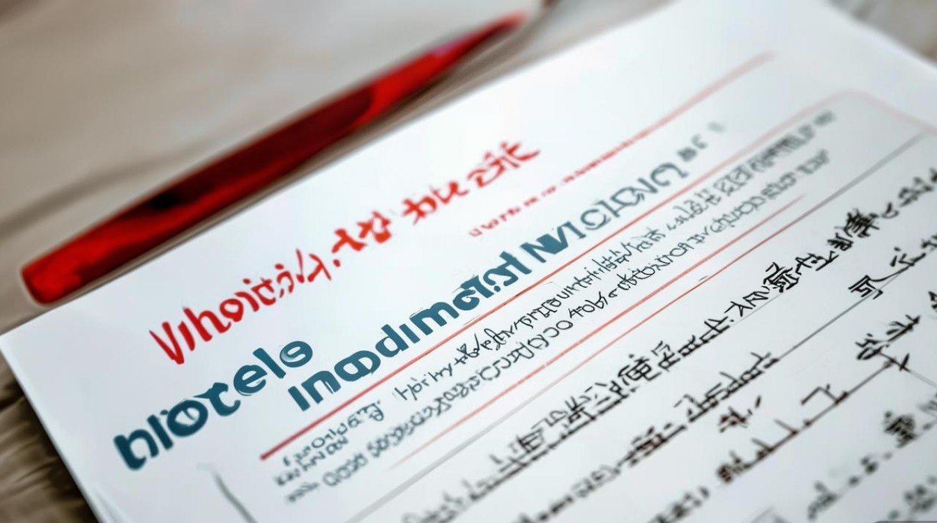 师范大学艺术录取分数线是多少，多少分能考上