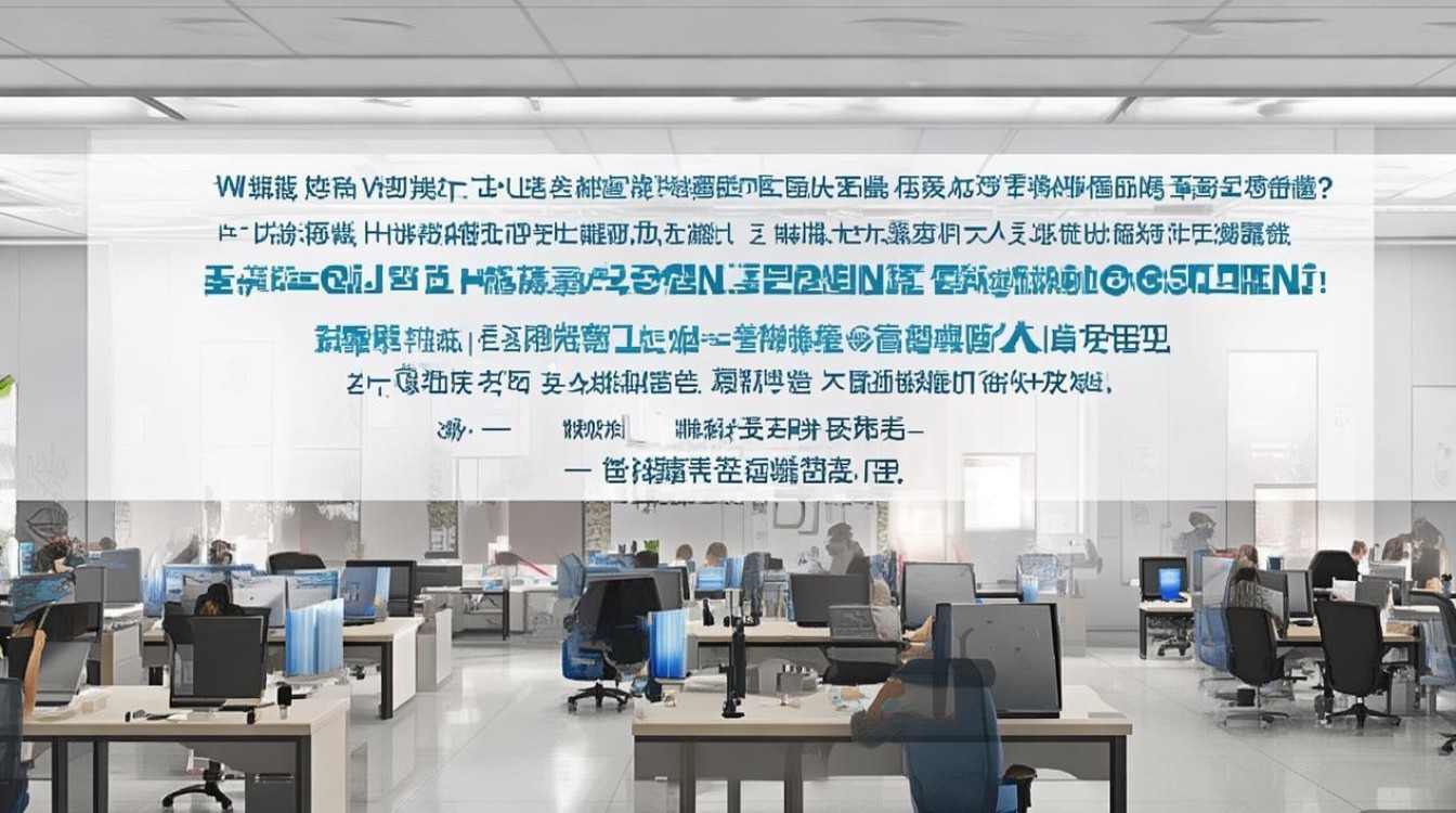 河南大专自主招生什么时候开始？河南单招报名条件有哪些？