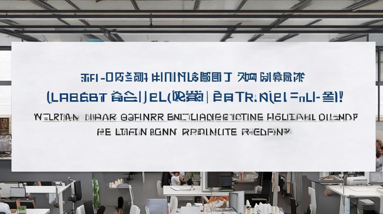 河南大专自主招生什么时候开始？河南单招报名条件有哪些？
