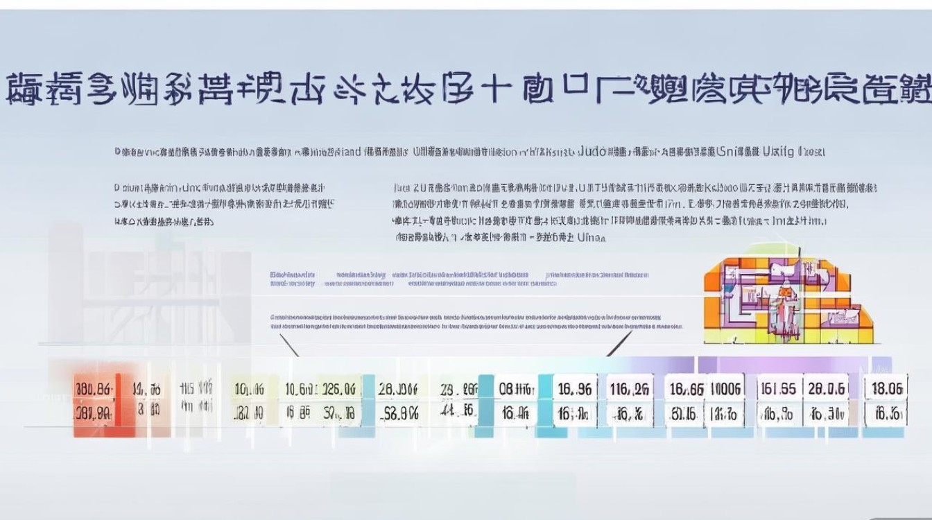 重点大学在江西录取分数线是多少，江西高考多少分能上重点？