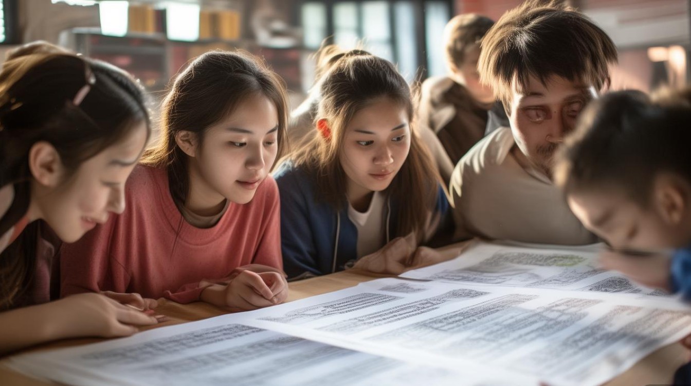 洛阳师范学院美术生录取分数线是多少，多少分能考上