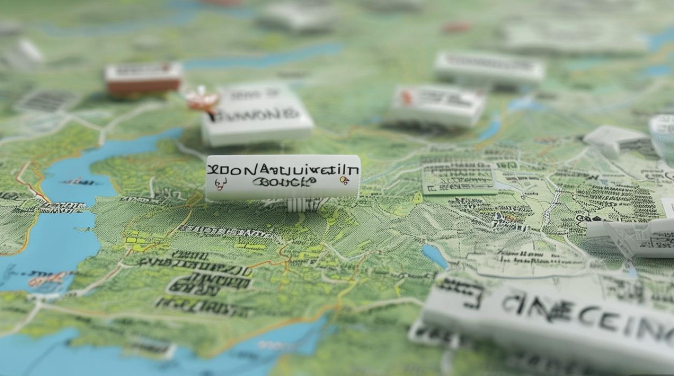 安徽民办专科院校有哪些，安徽民办专科学校分数线多少？