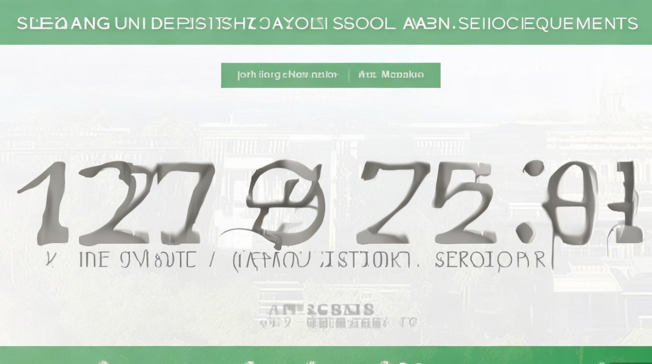 沈阳大学法学录取分数线是多少，最低录取分是多少