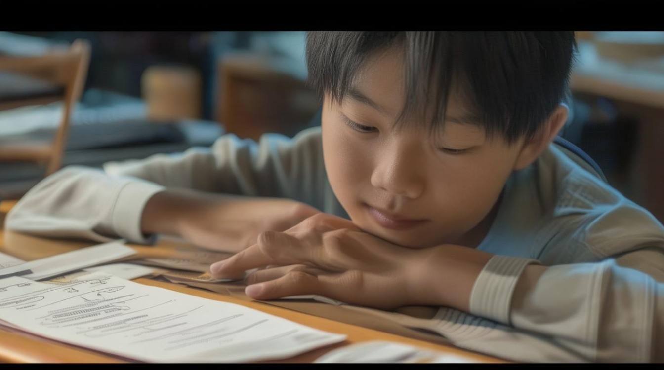 大学录取为什么要征集志愿，征集志愿是学校招不满吗？