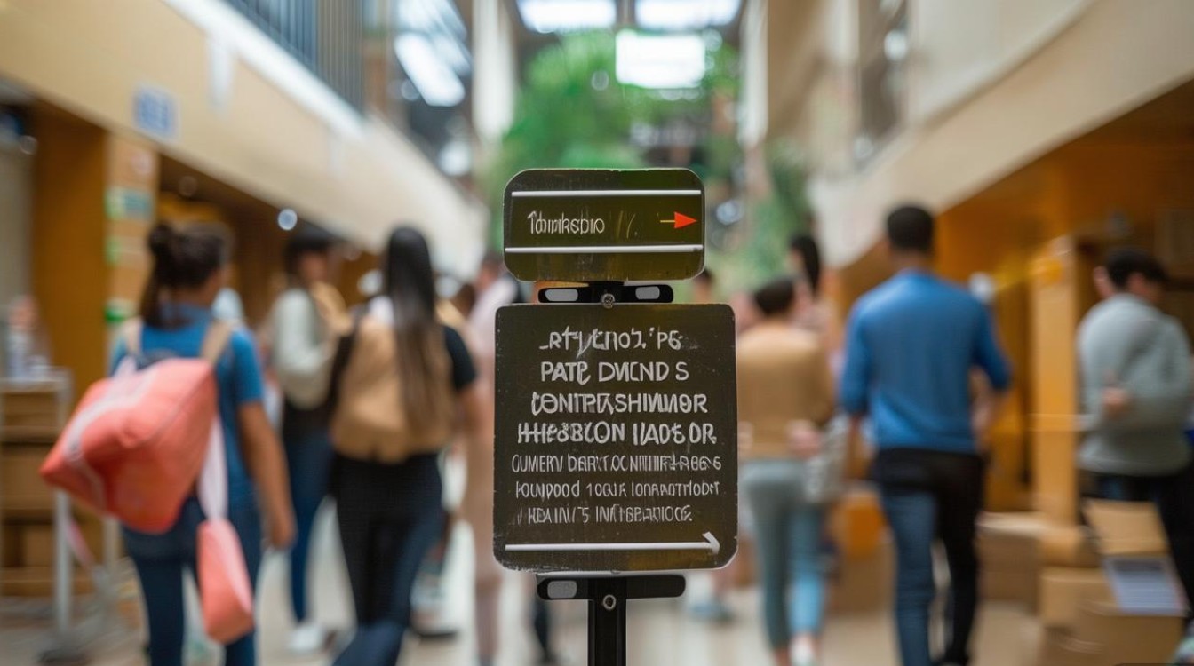 职业学院宿舍搬迁怎么安排，学生宿舍搬迁有补偿吗