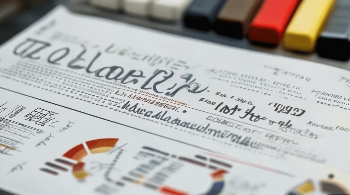 什么是大学录取的极差，高考志愿填报极差怎么算？