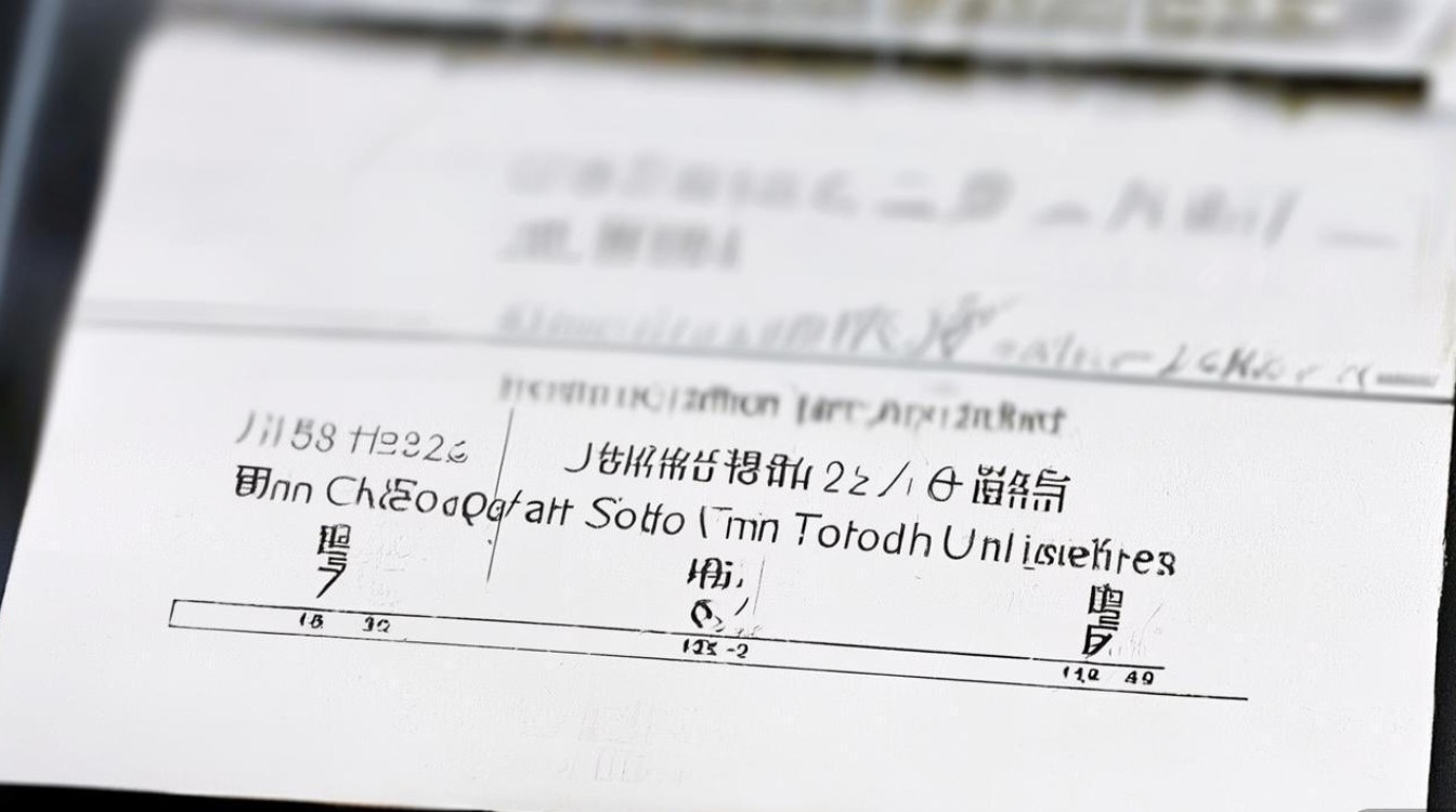 重庆交通大学2016美术录取分数线是多少，美术生多少分能上？