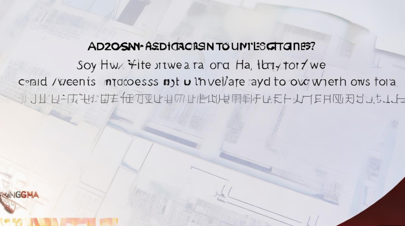 中南大学录取分配方式有哪些？专业怎么分？