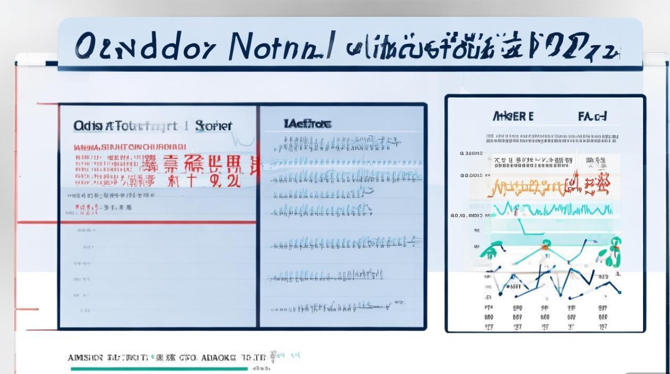 青岛师范大学录取分是多少，2024年多少分能考上？