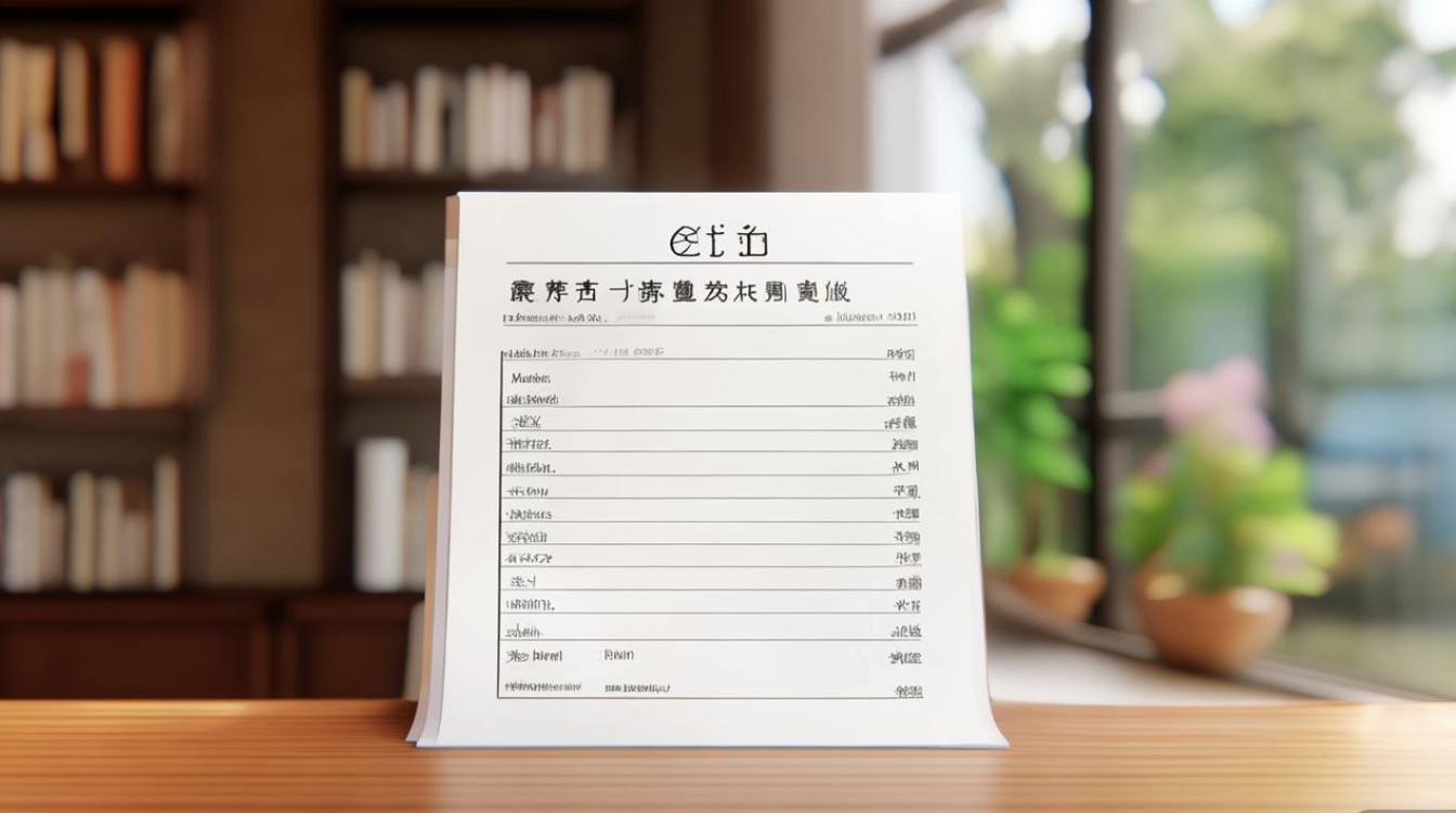 贵州省专科学校排名美术有哪些，贵州专科学校排名哪个好？