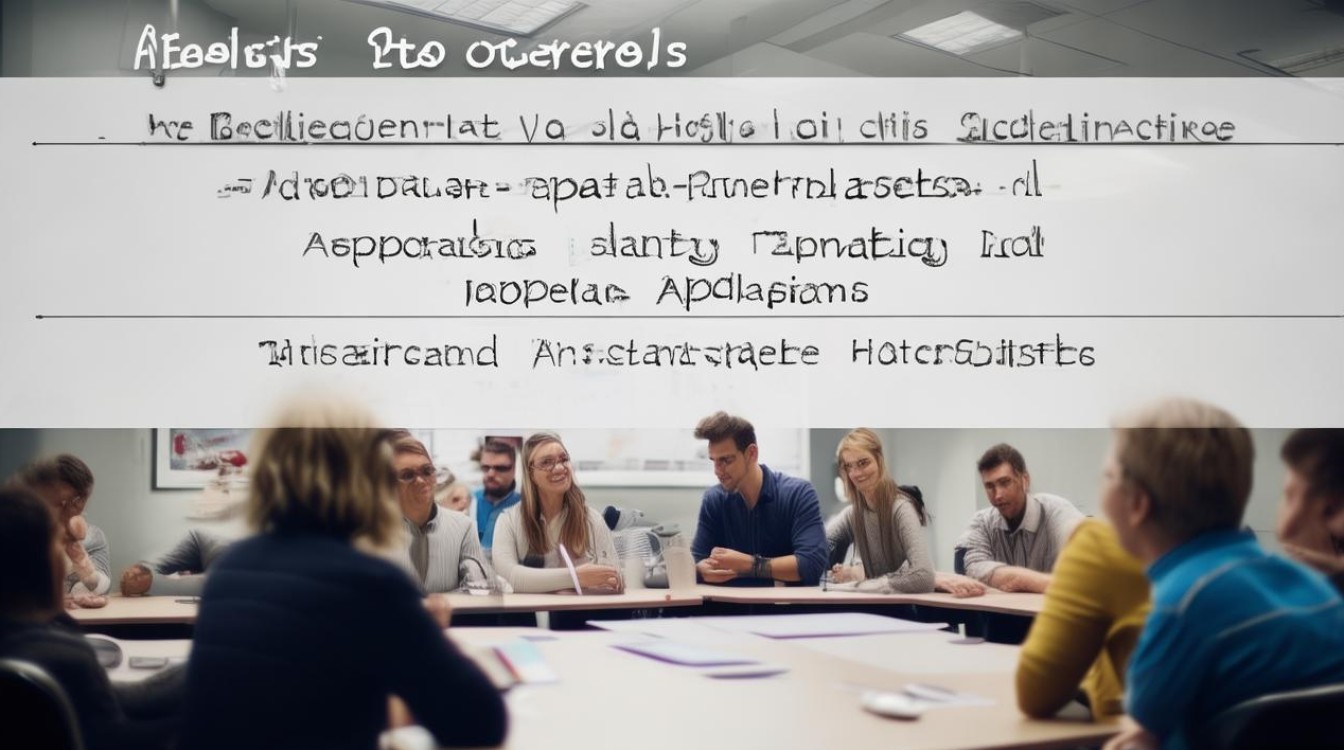 职业学院师资要求有哪些?职业院校招聘老师条件? 职业学院师资要求有哪些?职业院校招聘老师条件?