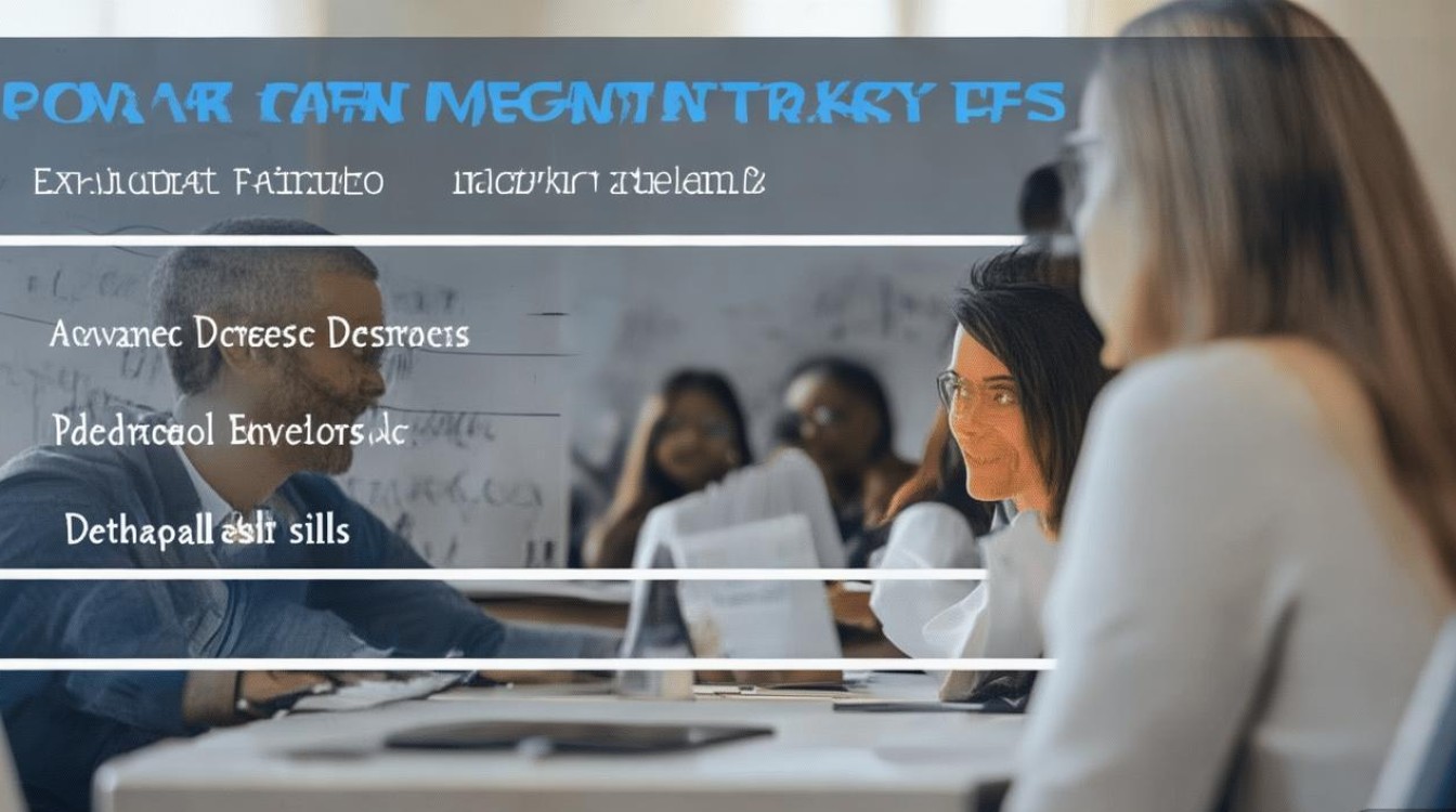 职业学院师资要求有哪些?职业院校招聘老师条件? 职业学院师资要求有哪些?职业院校招聘老师条件?