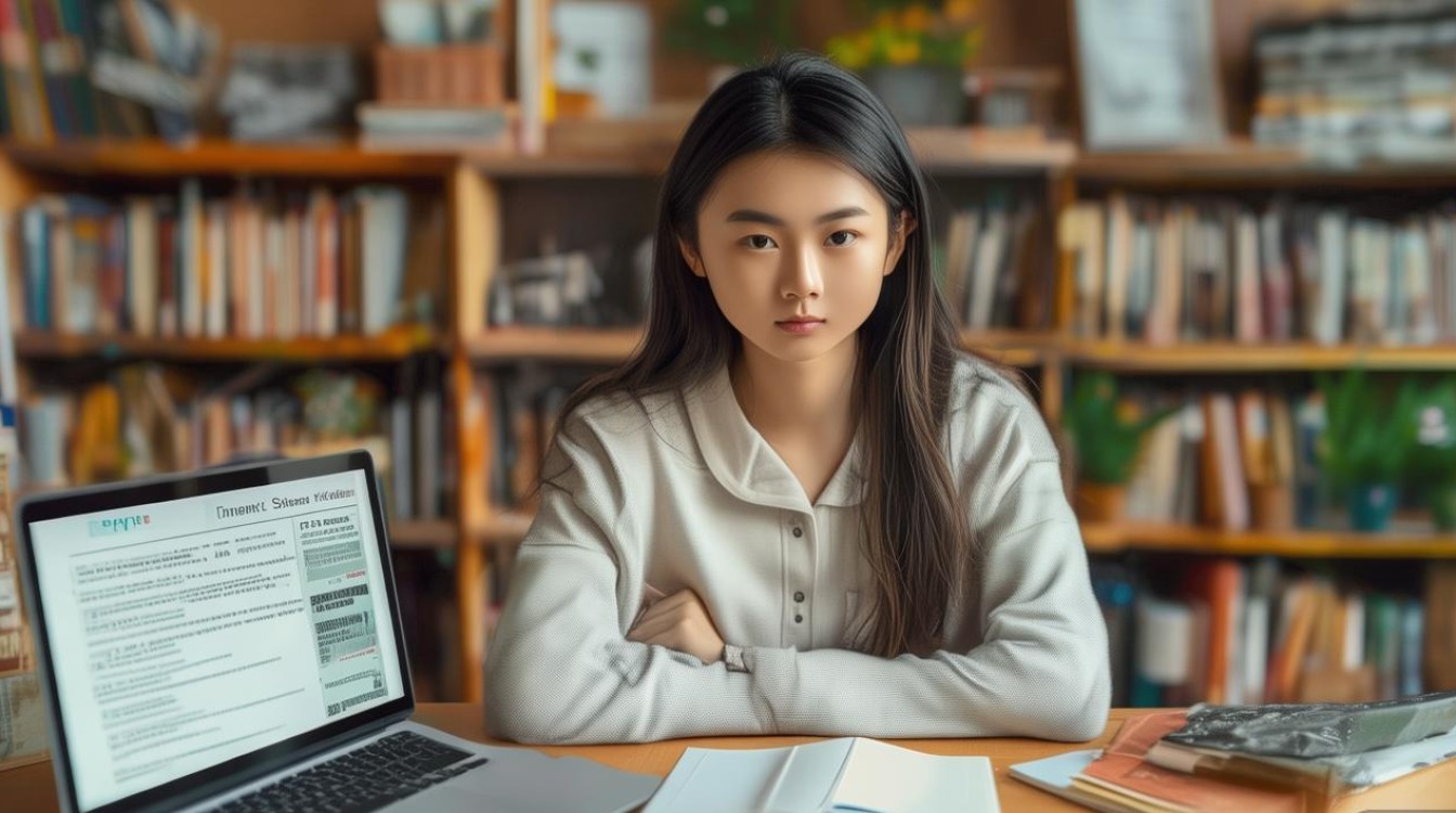 如果被大学录取不上怎么办,高考落榜还有出路吗? 如果被大学录取不上怎么办,高考落榜还有出路吗?