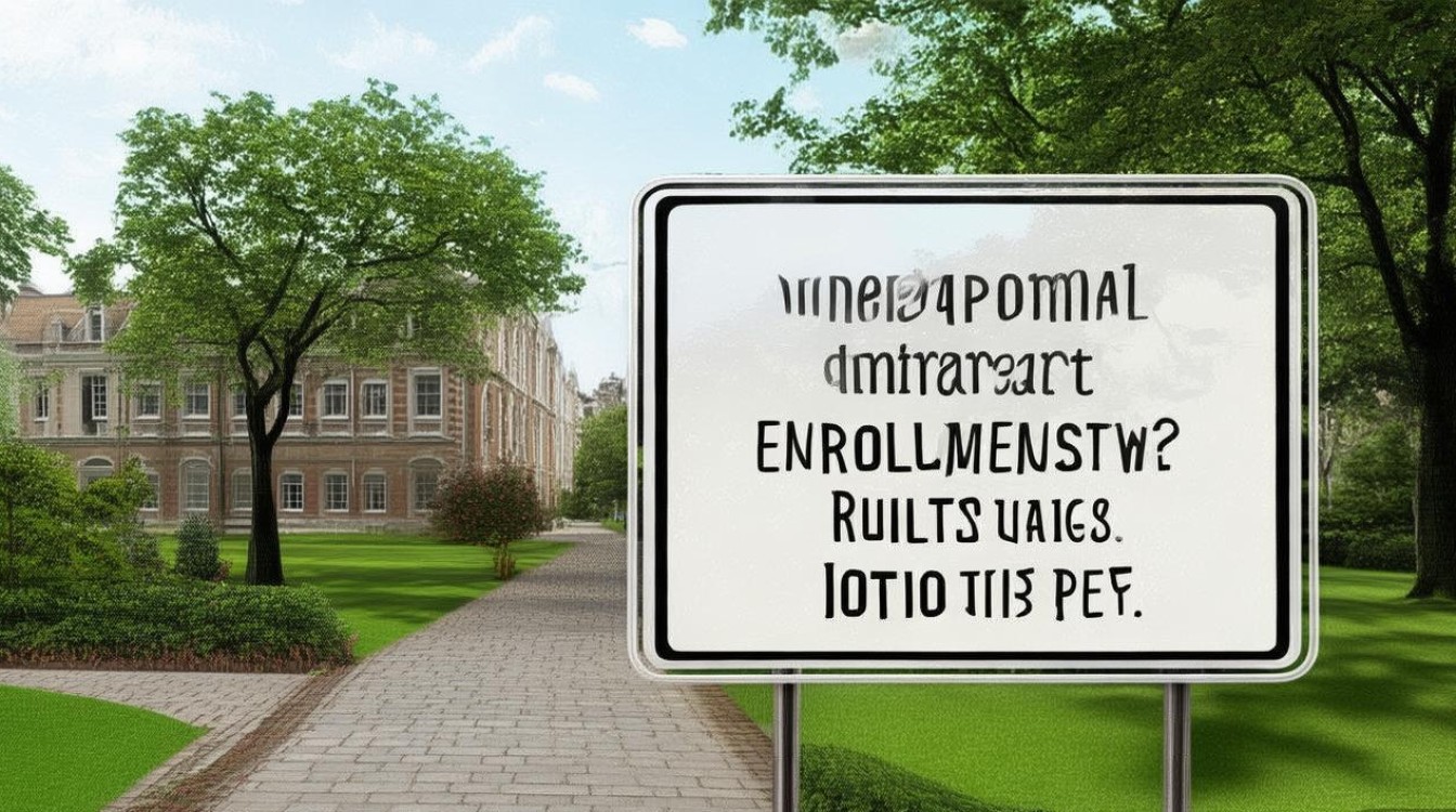 普通大学什么时候录取,一般几月份出结果? 普通大学什么时候录取,一般几月份出结果?