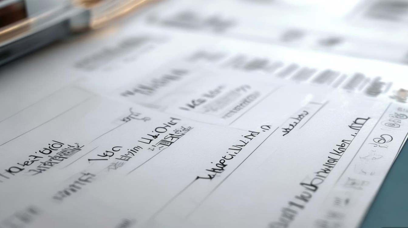 武汉大学提前批录取要求是什么，多少分能考上武大提前批