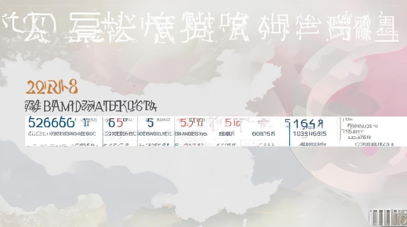 临沂大学2018录取线是多少，多少分能上临沂大学