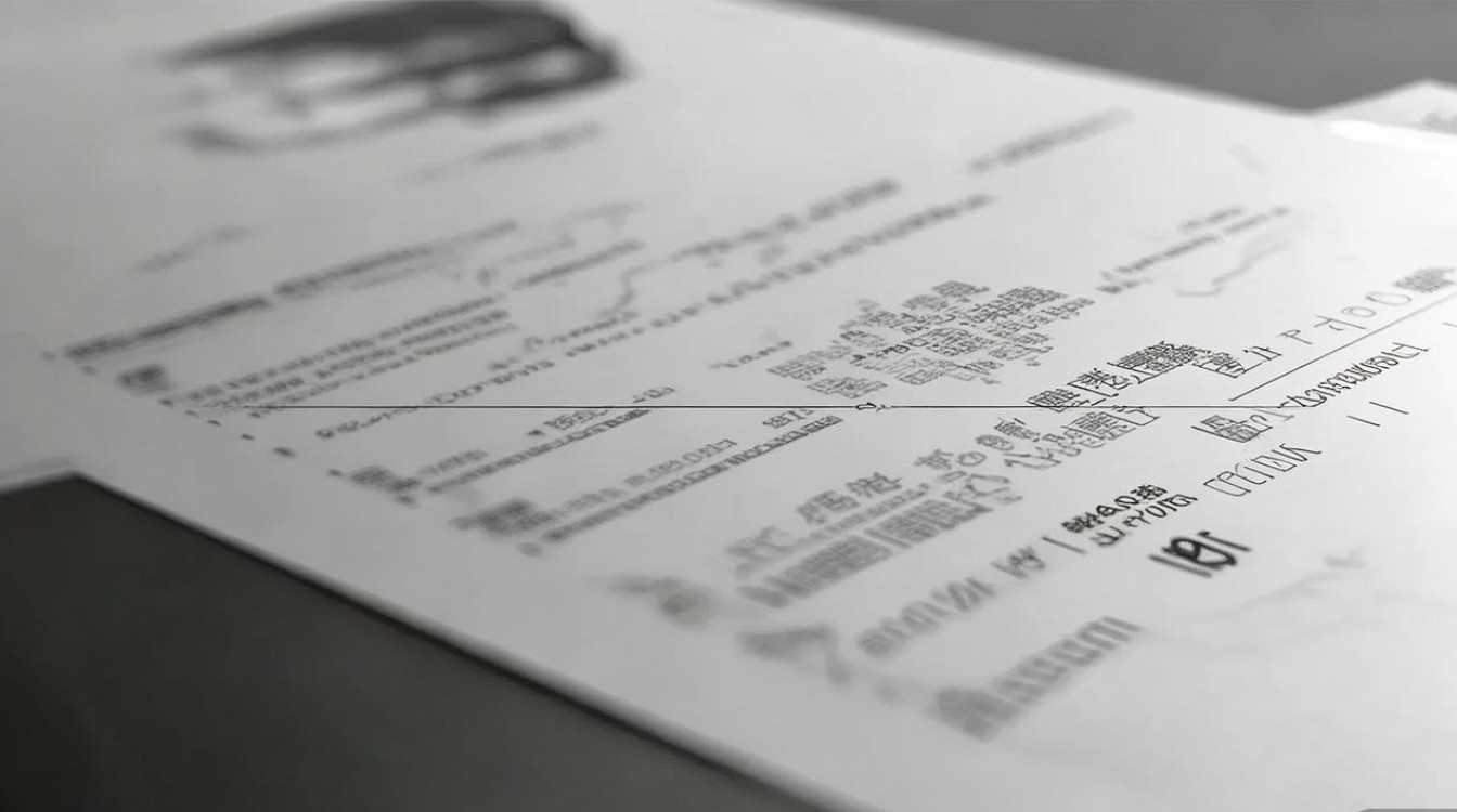 四川2017艺术类本科分数线是多少，具体多少分能录取？