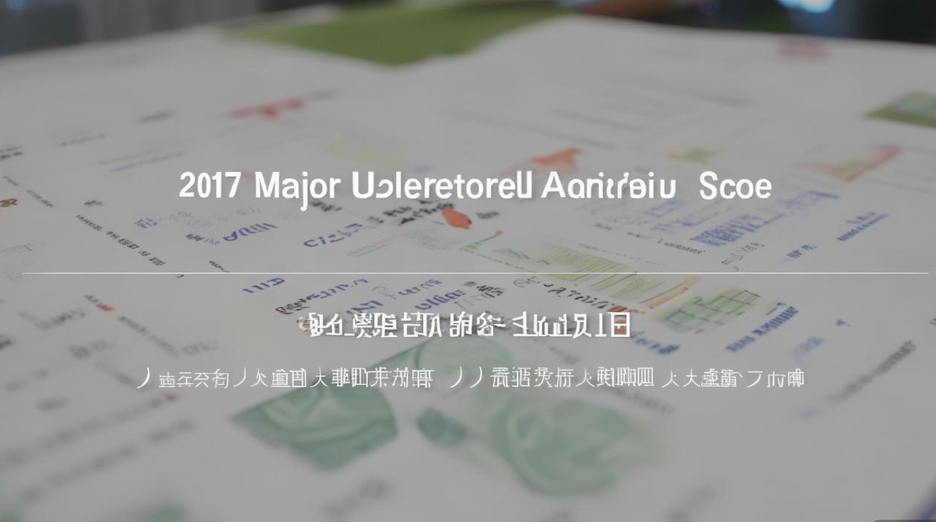 四川2017艺术类本科分数线是多少，具体多少分能录取？