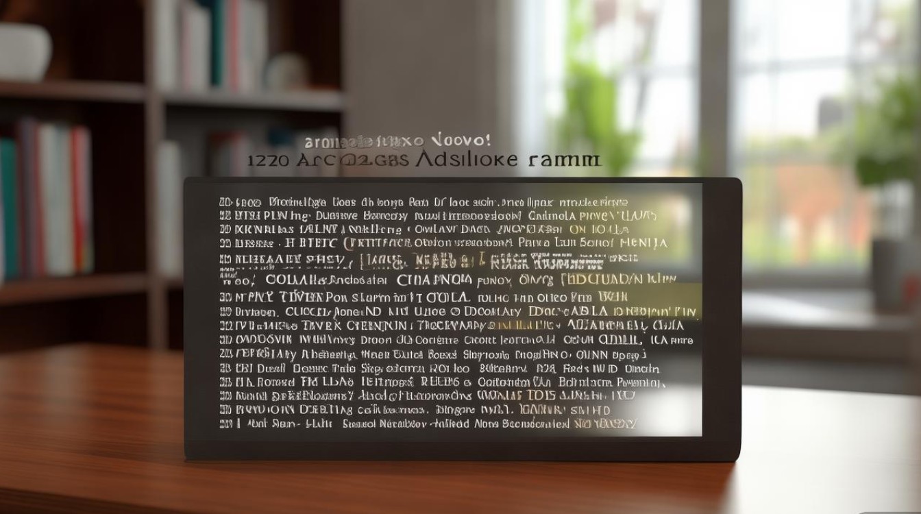 专科大学名单有哪些？2026年大专院校录取分数线是多少