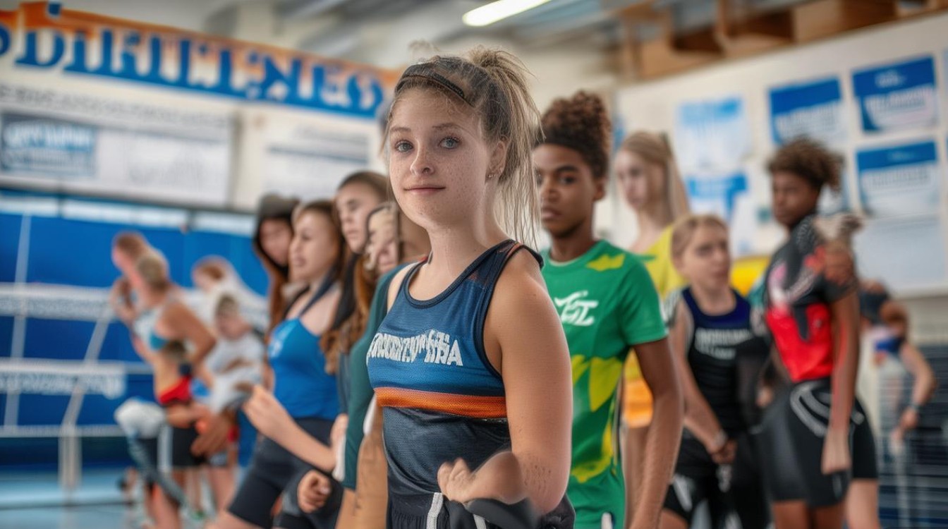 职业学院体育专业就业前景如何，出来能干什么？