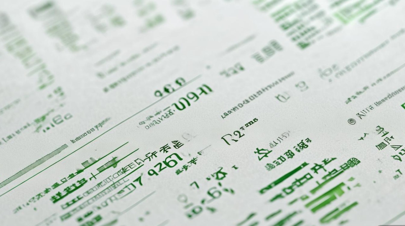 南昌大学历年录取分数线是多少，多少分能上南昌大学