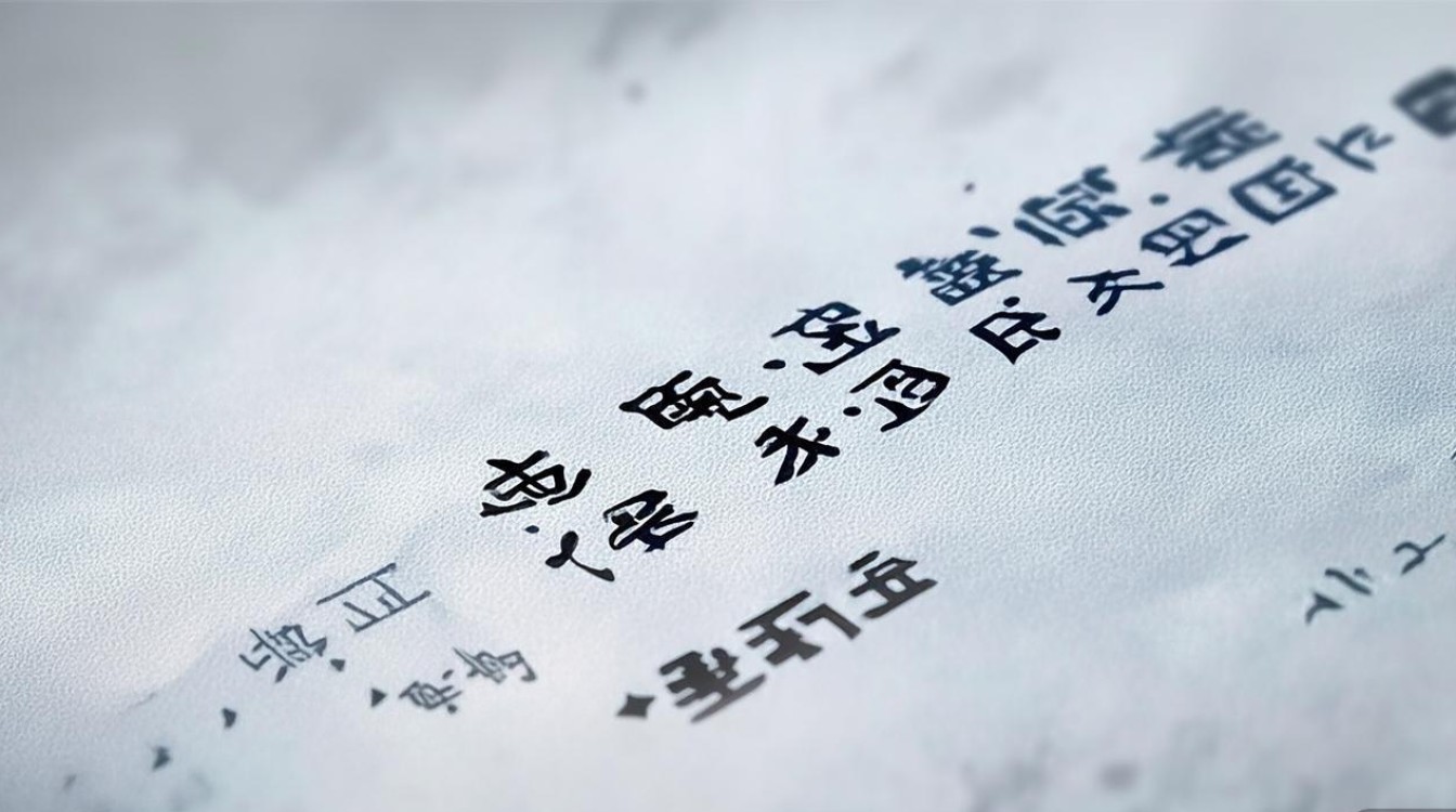 烟台职业学院元旦放假通知，元旦放几天假？