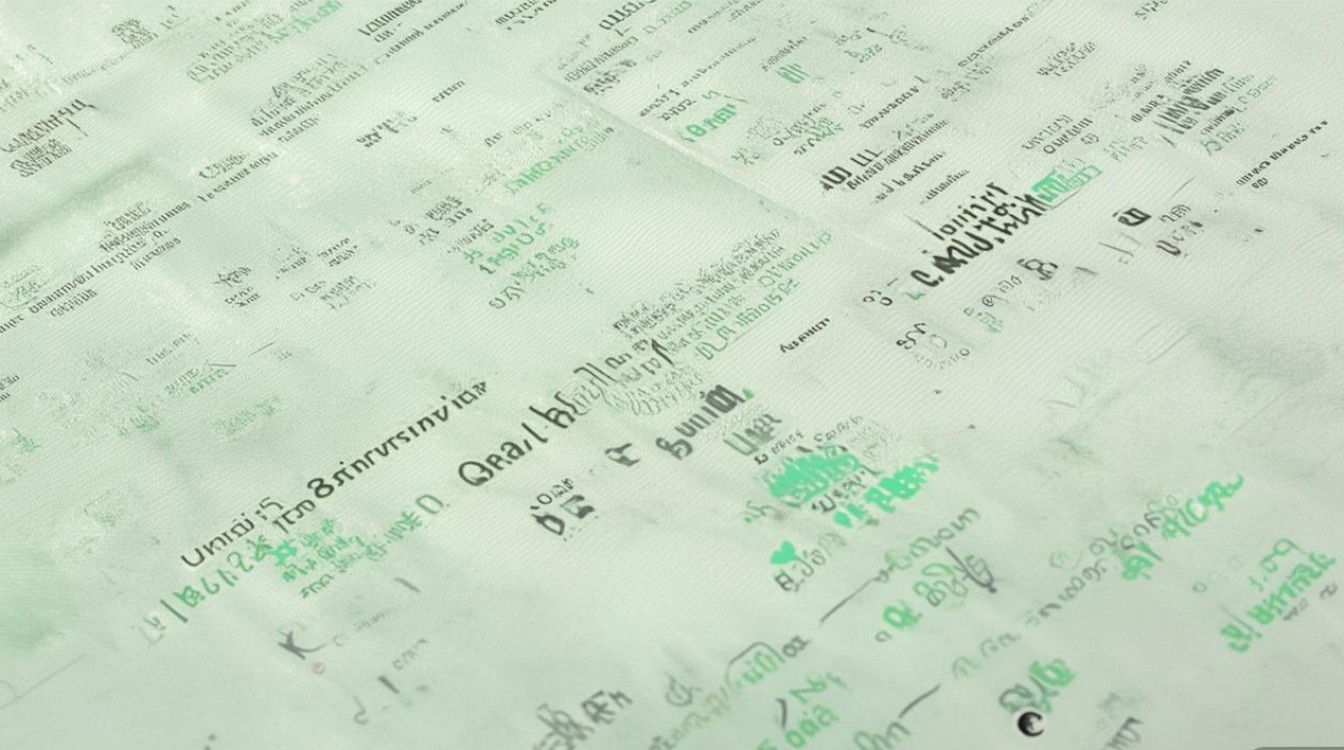 青海大学广西录取分数线是多少，历年最低分是多少？