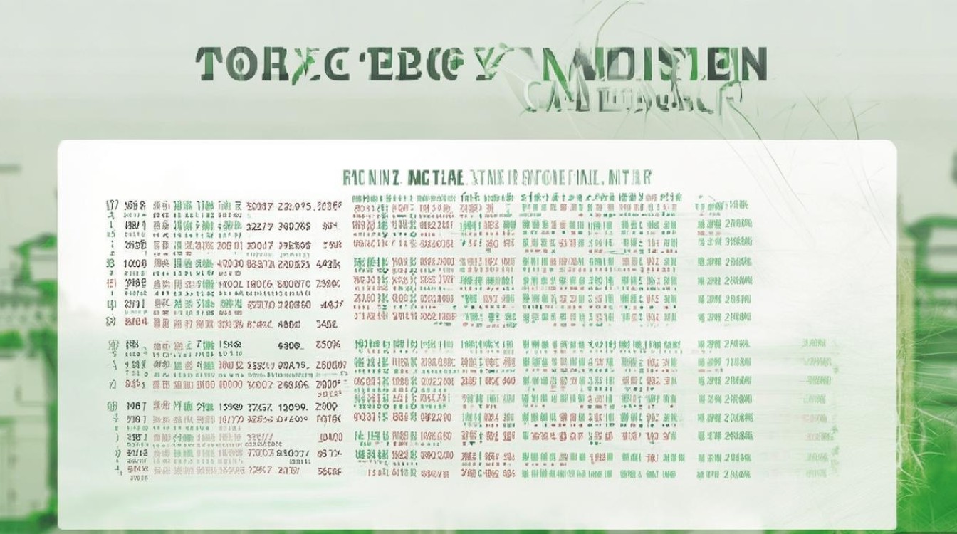 青海大学广西录取分数线是多少，历年最低分是多少？