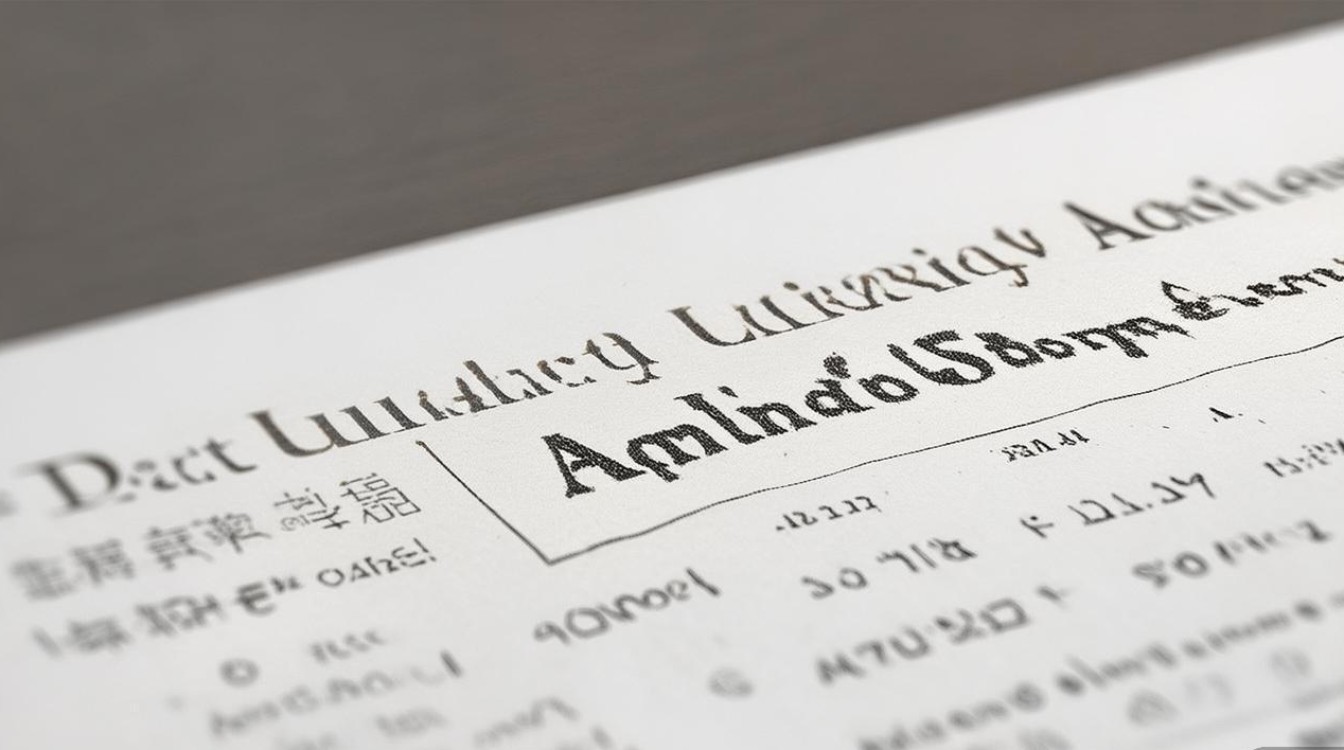 大同大学书法录取分数是多少，2024年最低分要多少