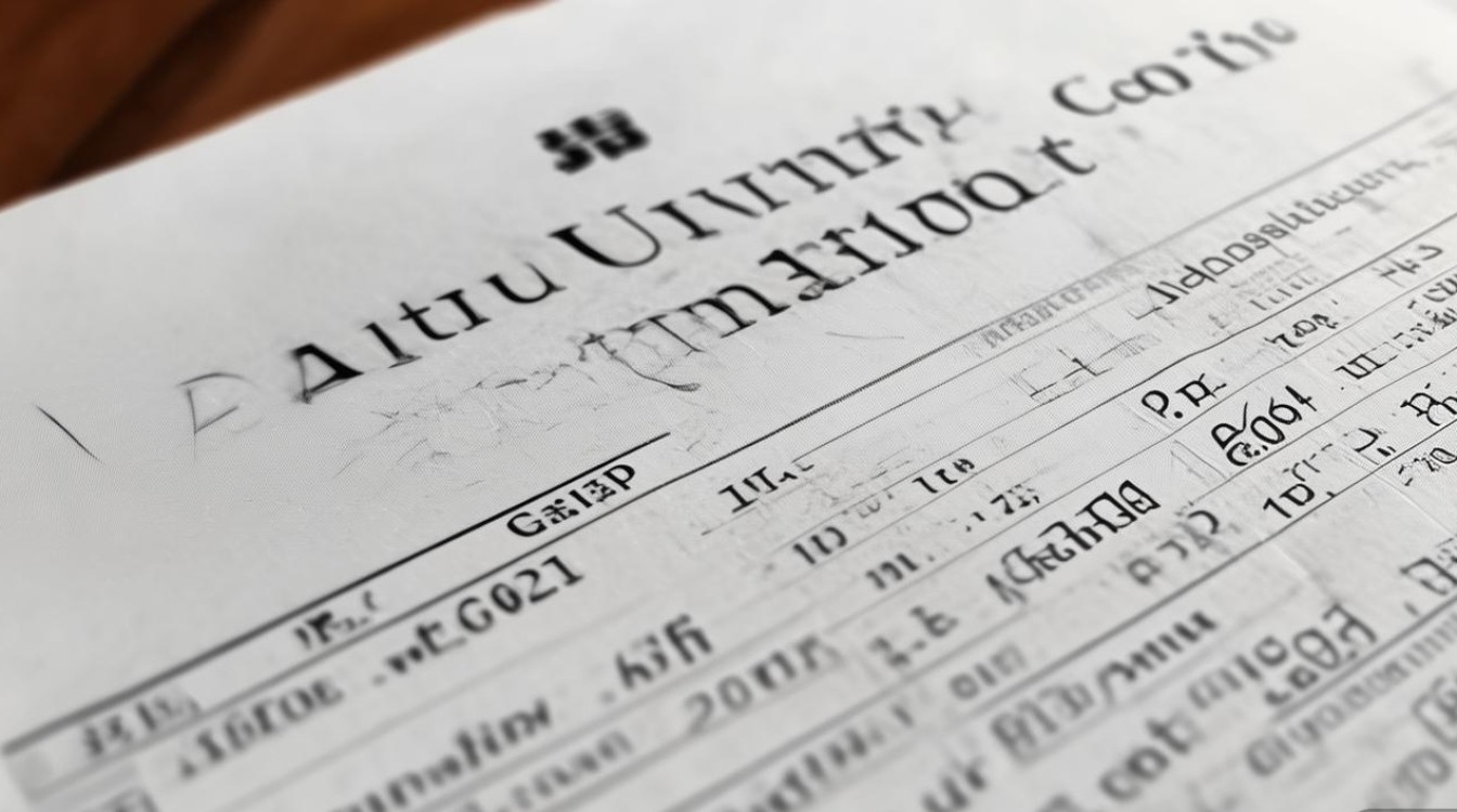 大同大学书法录取分数是多少，2024年最低分要多少