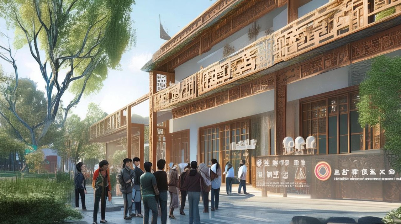 陕西幼儿教育专科学校排名是怎样的？哪所学校最好？