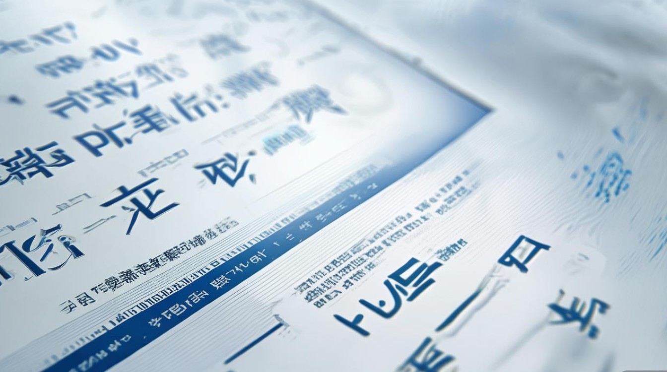 庐江二中2017中考分数线是多少，录取分数线多少分