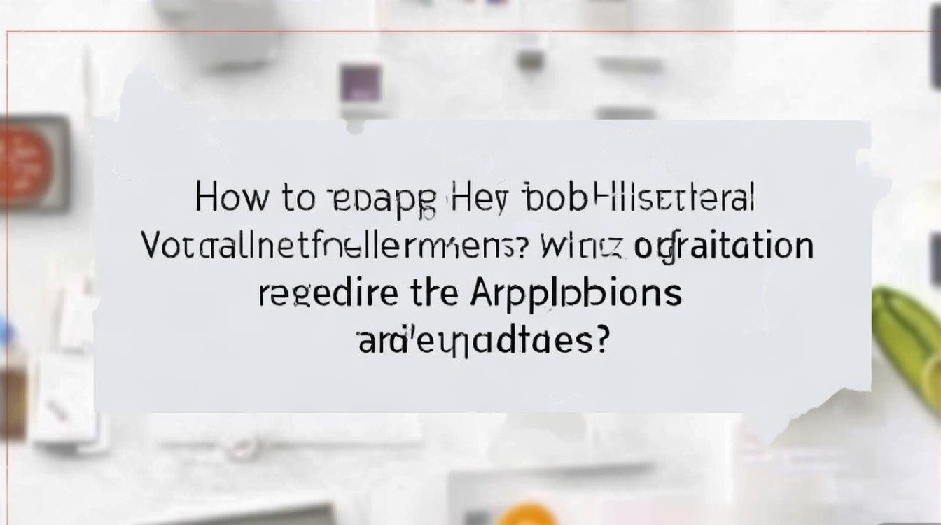 河北大专自主招生怎么报？报名条件及时间有哪些？