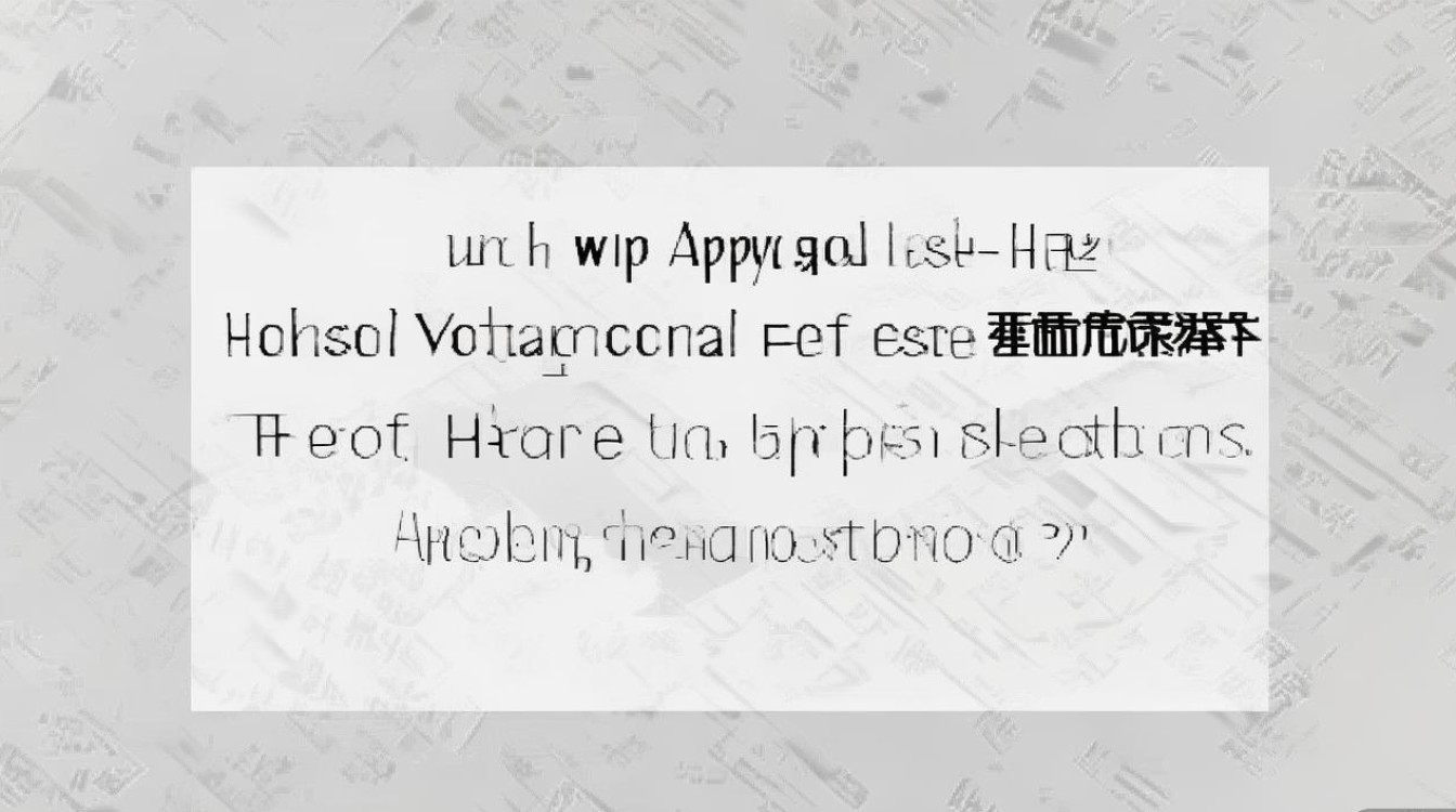 河北大专自主招生怎么报？报名条件及时间有哪些？