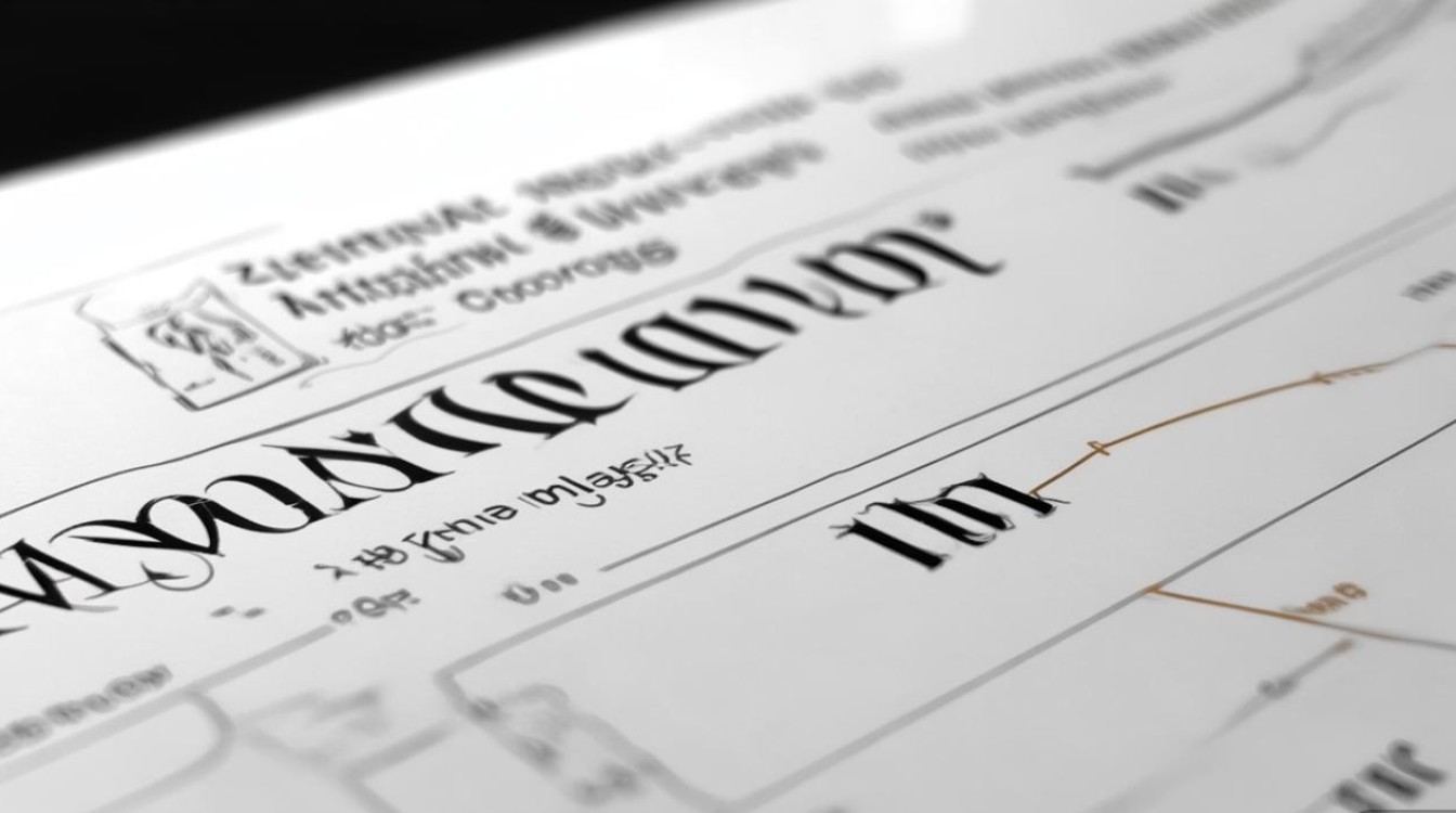 浙江师范大学重庆录取分数线是多少，最低多少分能上