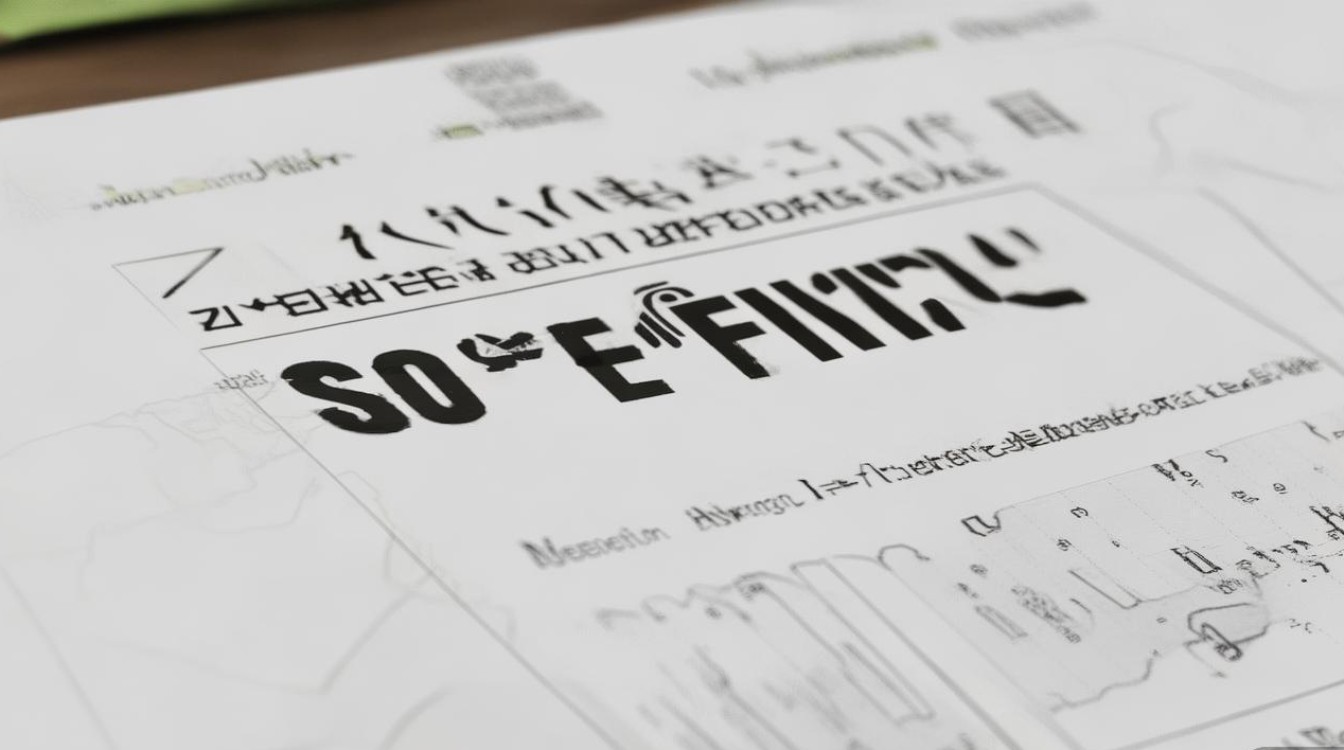 浙江师范大学重庆录取分数线是多少，最低多少分能上