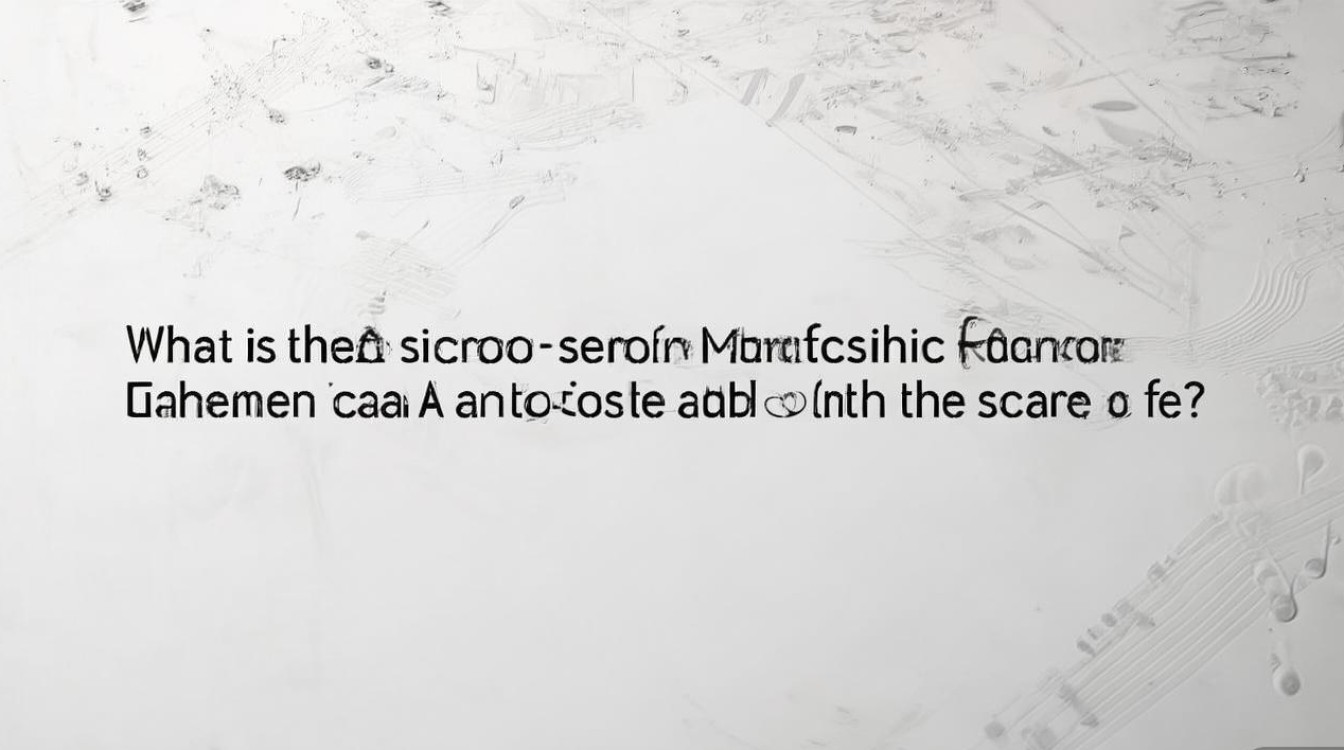 常州大学音乐系录取分数线是多少，艺考生多少分能被录取